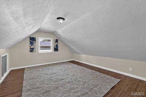 Tiny photo for 440 Rosedale Terrace, Ballwin, MO 63021 (MLS # 26022052)