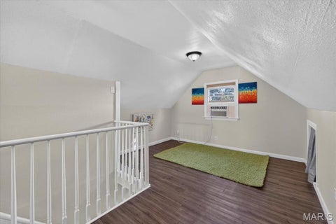 Tiny photo for 440 Rosedale Terrace, Ballwin, MO 63021 (MLS # 26022052)