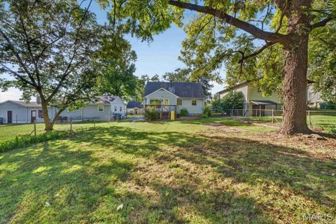 Tiny photo for 440 Rosedale Terrace, Ballwin, MO 63021 (MLS # 26022052)