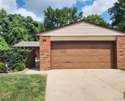 11 Parkridge – Investment Home