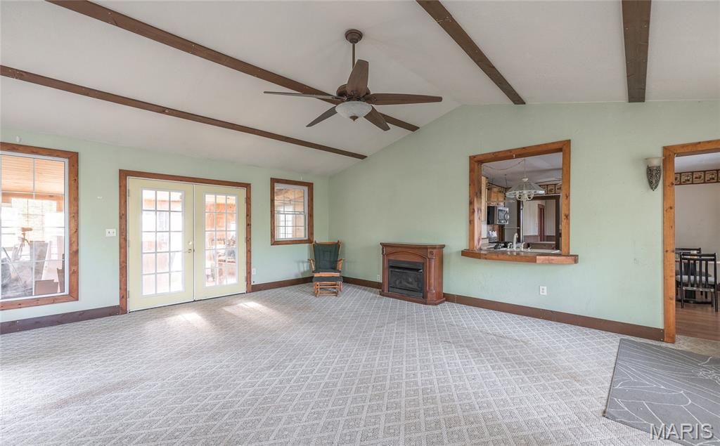 Photo of 185 Highway 42 W, Vienna, MO 65582 (MLS # 26024260)