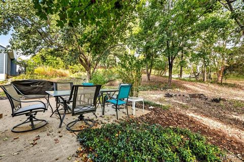 Tiny photo for 16621 Green Pines Drive, Wildwood, MO 63011 (MLS # 25069721)