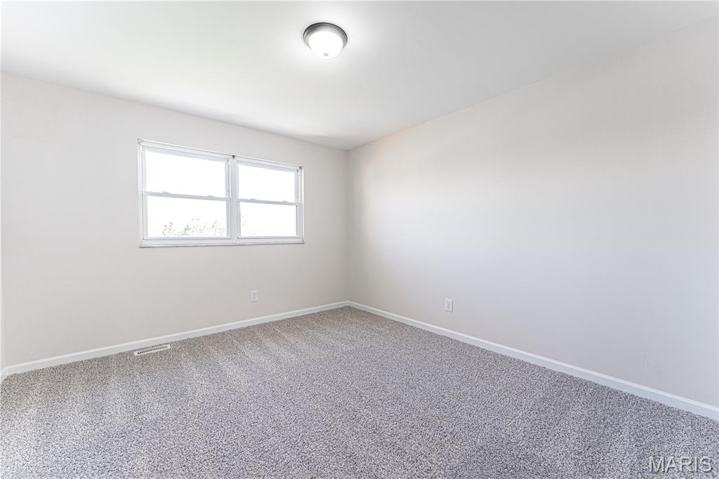 Village Jefferson 05 - Residential