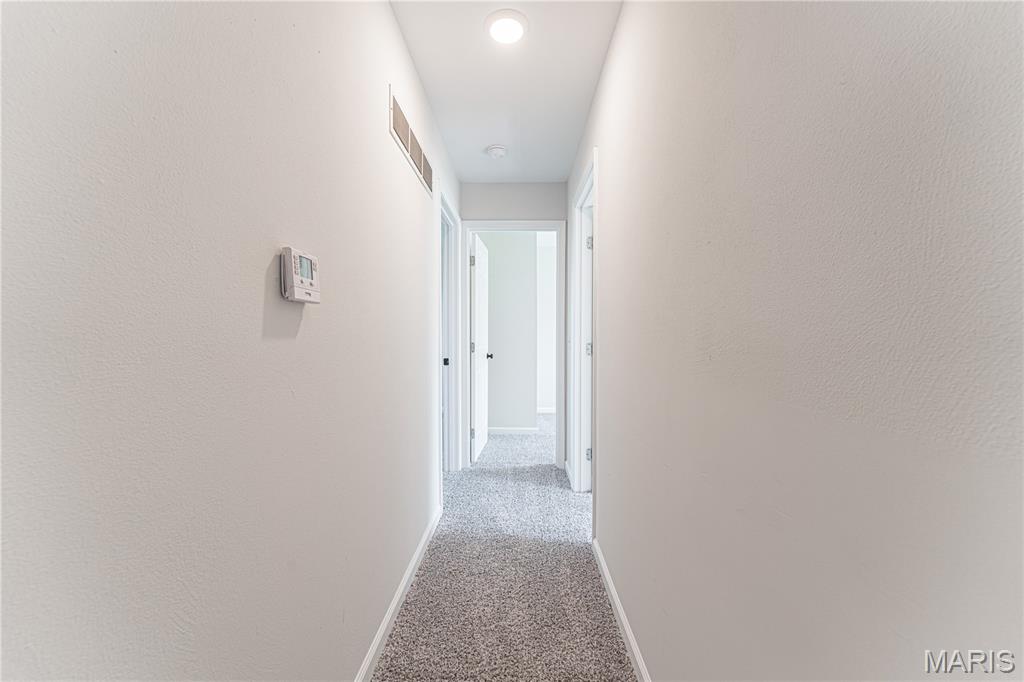 Village Jefferson 05 - Residential