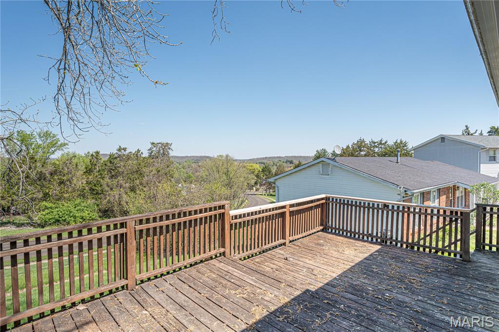 Village Jefferson 05 - Residential