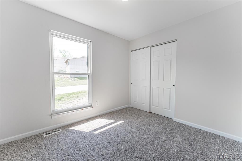 Village Jefferson 05 - Residential