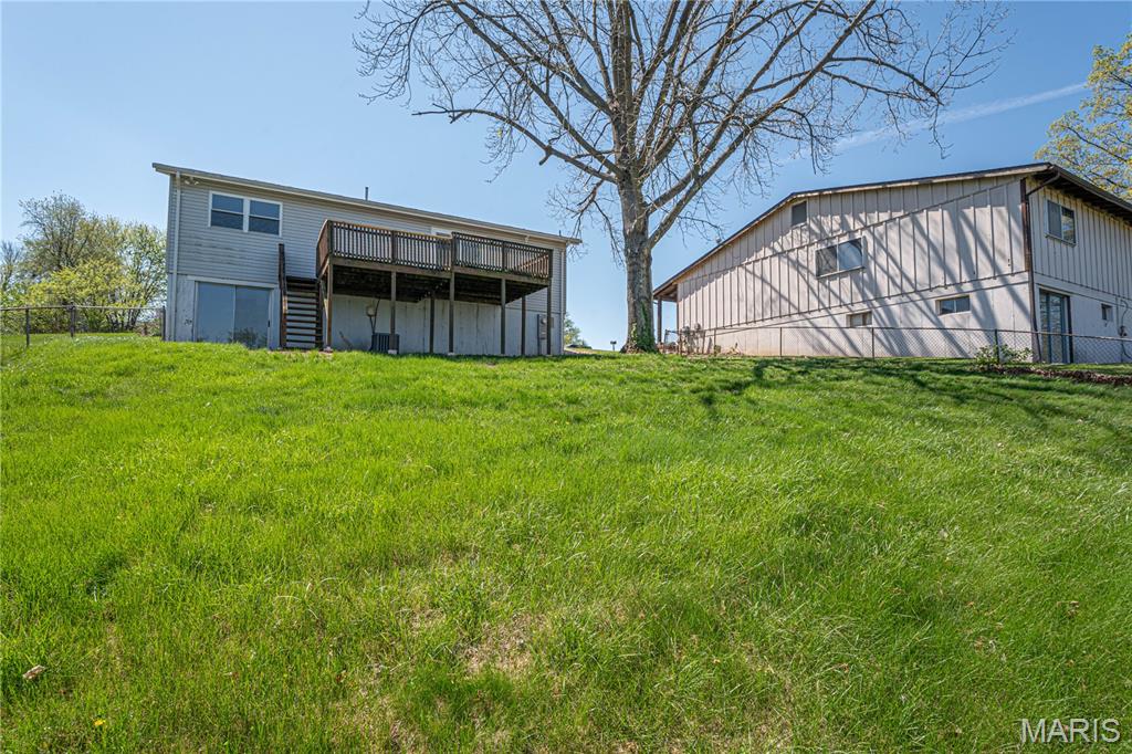 Village Jefferson 05 - Residential