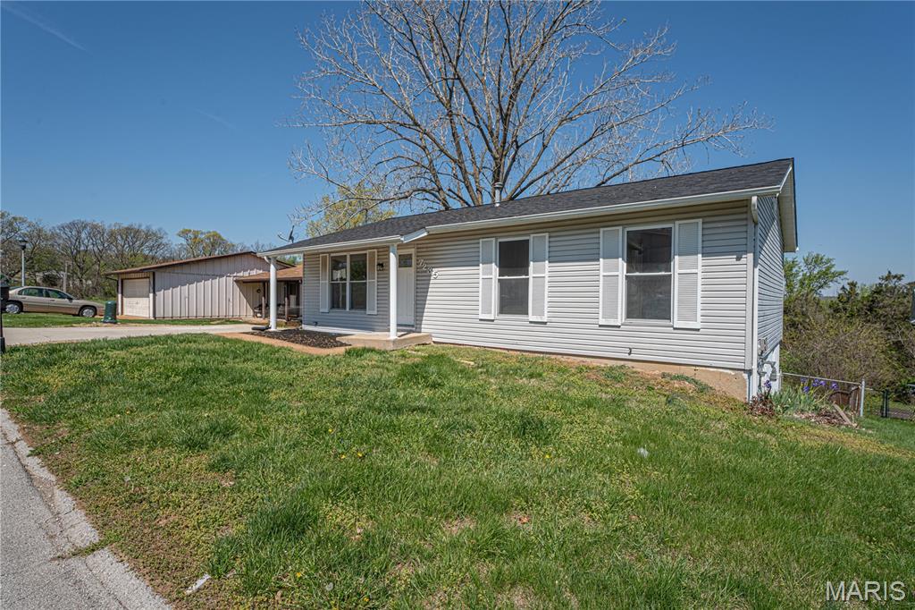 Village Jefferson 05 - Residential