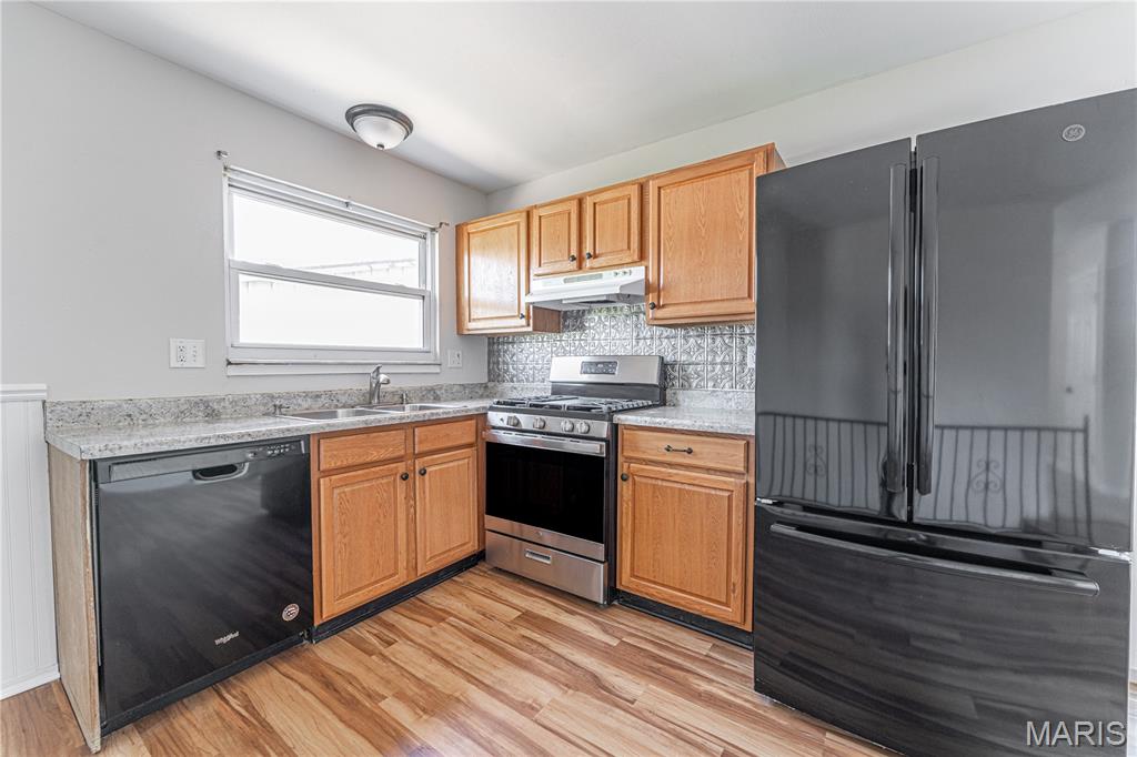 Village Jefferson 05 - Residential