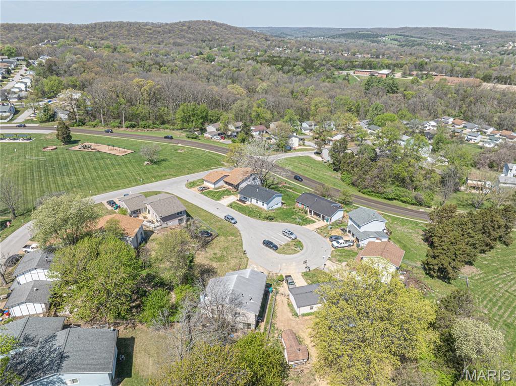 Village Jefferson 05 - Residential