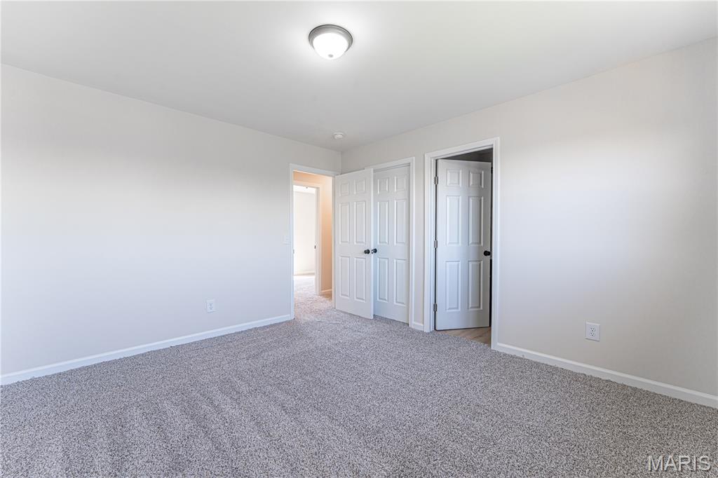 Village Jefferson 05 - Residential