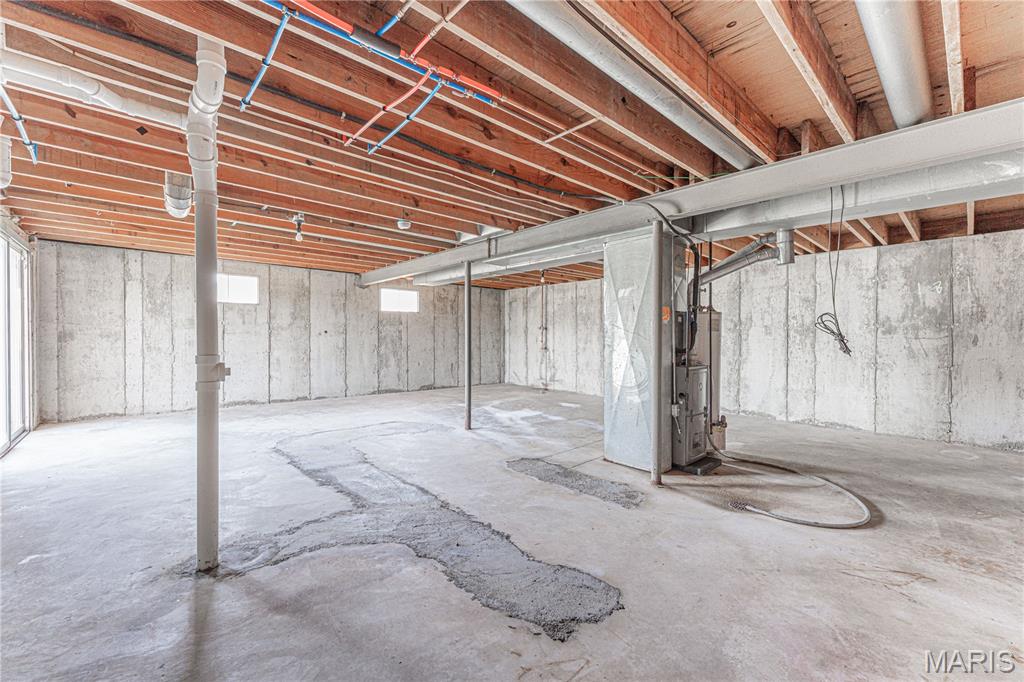 Village Jefferson 05 - Residential