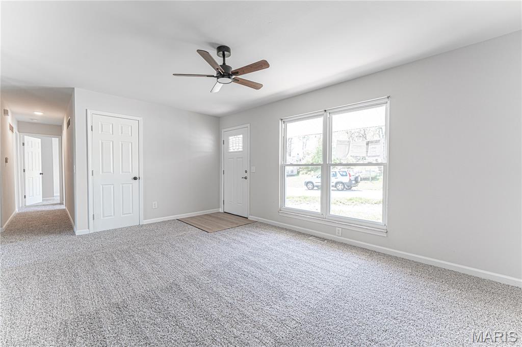 Village Jefferson 05 - Residential