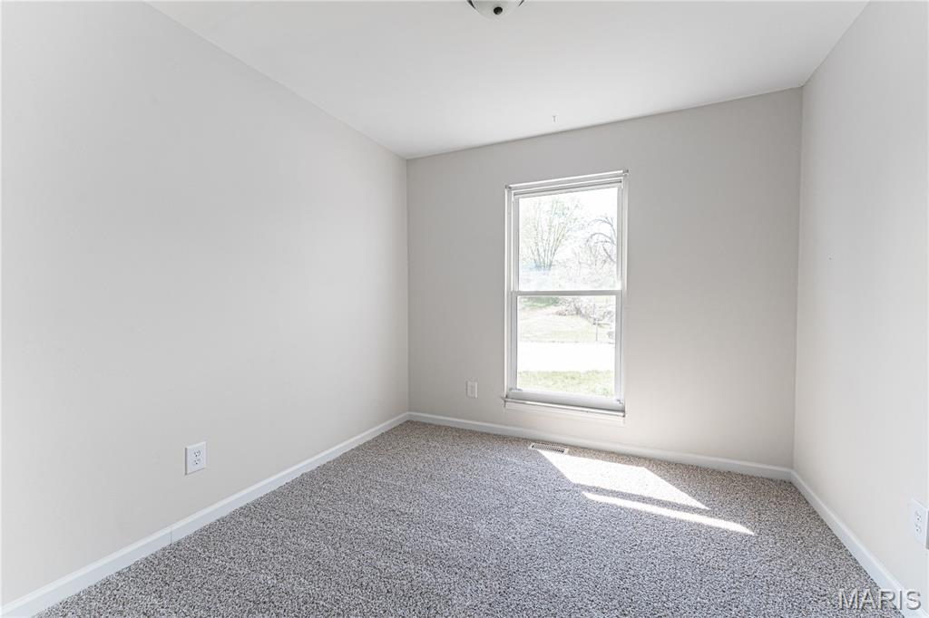 Village Jefferson 05 - Residential