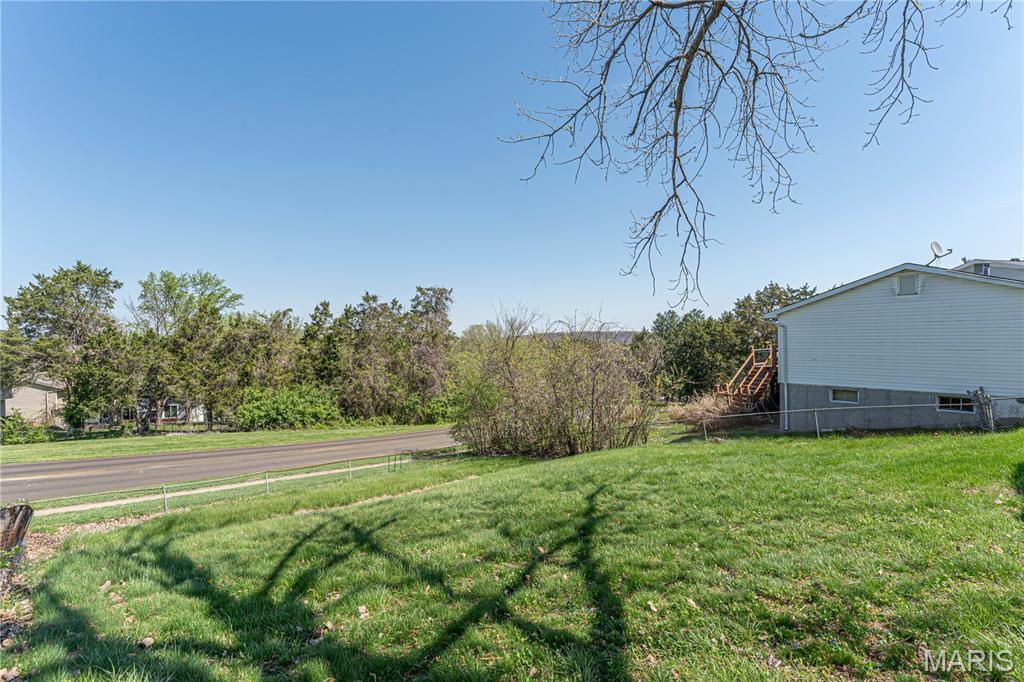 Village Jefferson 05 - Residential