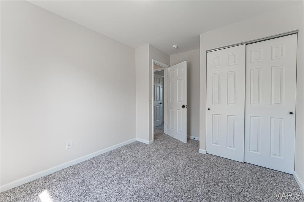 Village Jefferson 05 - Residential