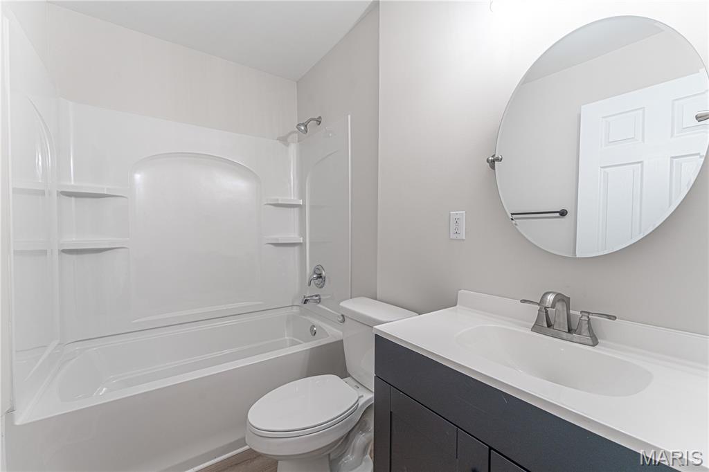 Village Jefferson 05 - Residential