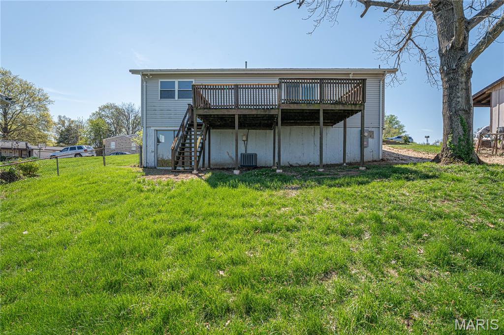 Village Jefferson 05 - Residential