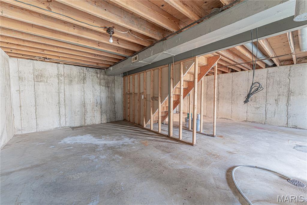 Village Jefferson 05 - Residential