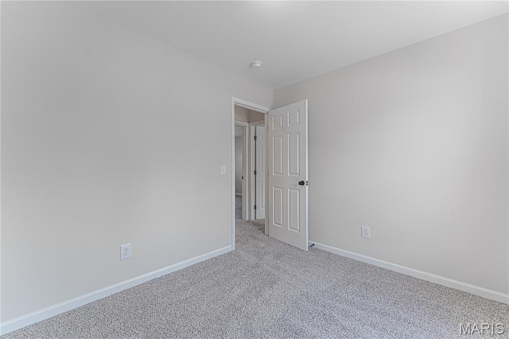 Village Jefferson 05 - Residential