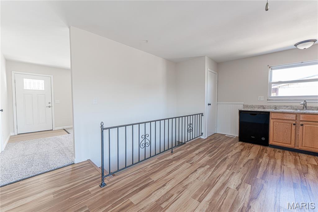 Village Jefferson 05 - Residential