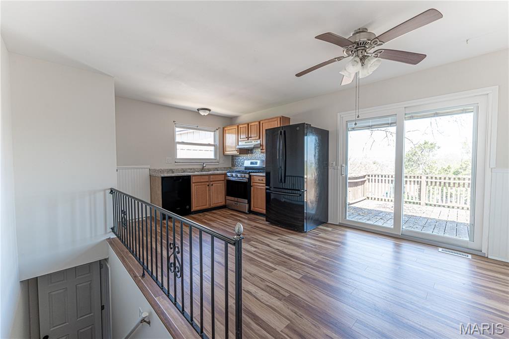 Village Jefferson 05 - Residential