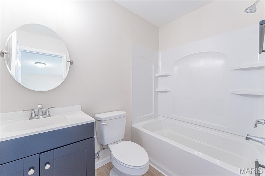 Village Jefferson 05 - Residential