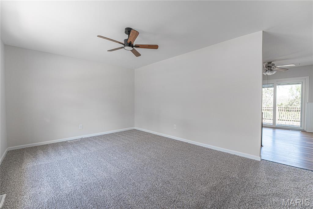 Village Jefferson 05 - Residential