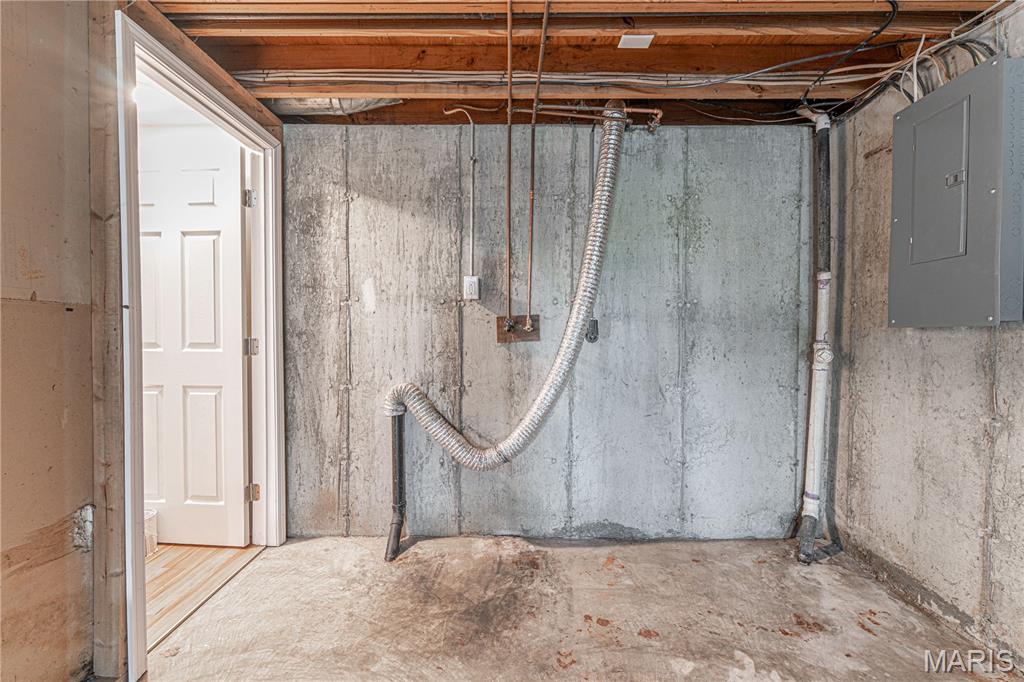 Village Jefferson 05 - Residential