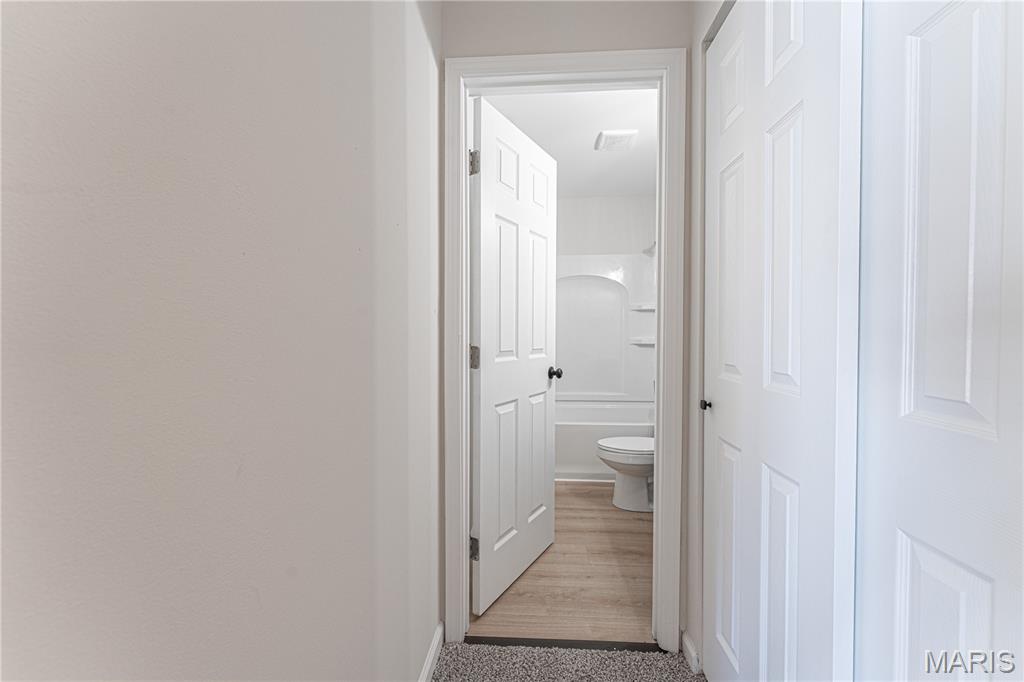 Village Jefferson 05 - Residential