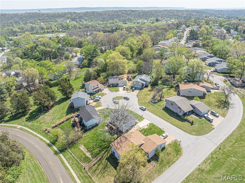 Village Jefferson 05 - Residential