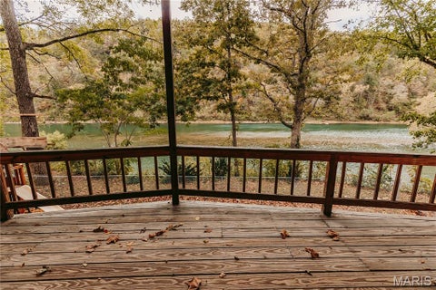 Photo of 22840 Private Drive 9002, Jerome, MO 65529 (MLS # 26067025)