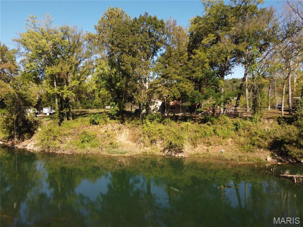 Photo of 22840 Private Drive 9002, Jerome, MO 65529 (MLS # 26067025)