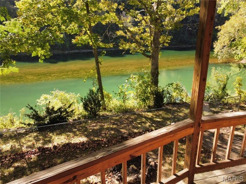 Photo of 22840 Private Drive 9002, Jerome, MO 65529 (MLS # 26067025)