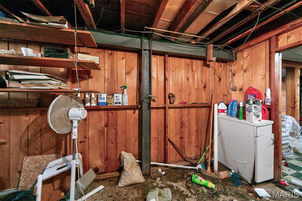 Hathaway Hills 2 - Residential