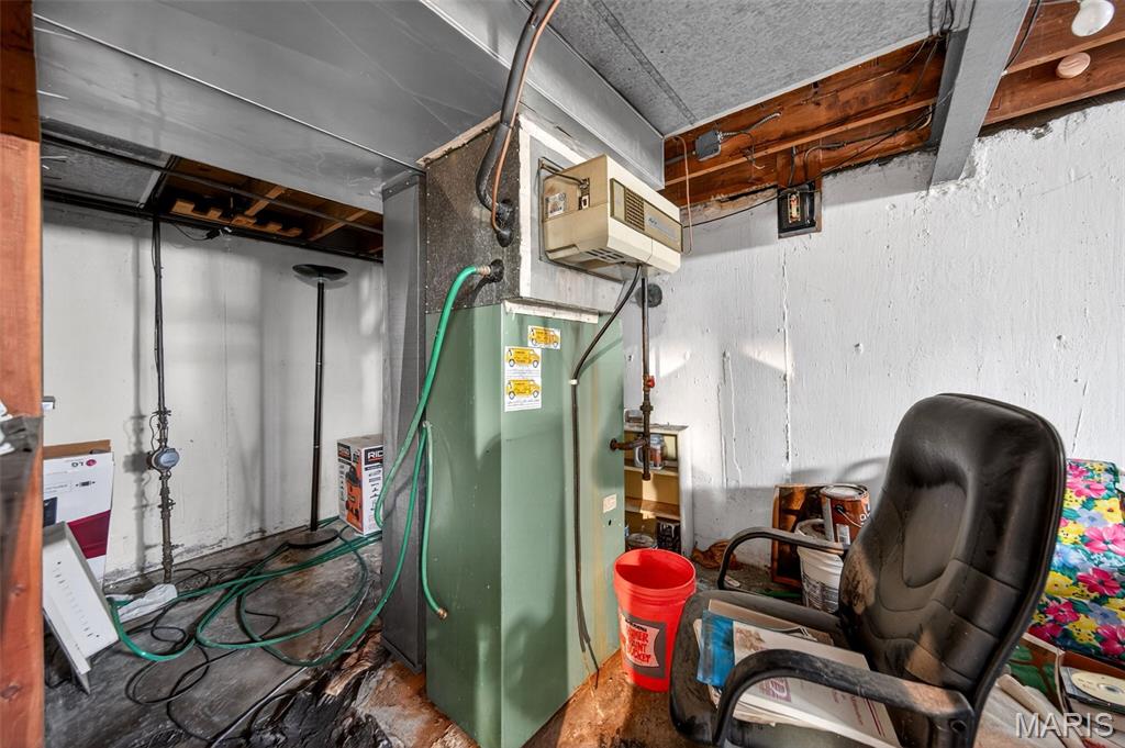 Hathaway Hills 2 - Residential