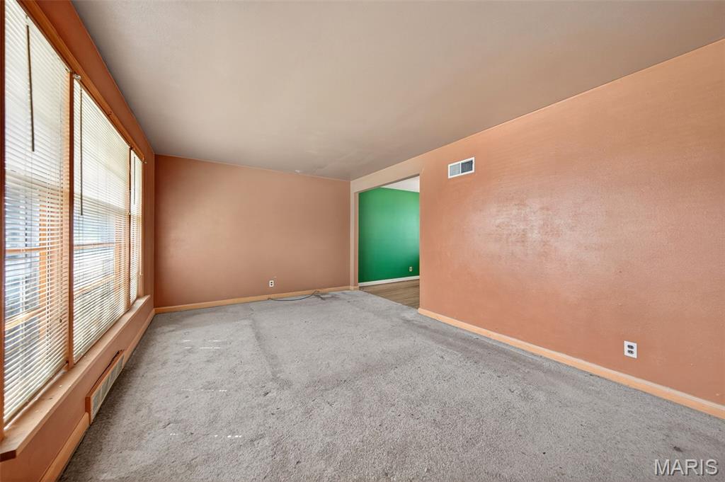 Hathaway Hills 2 - Residential