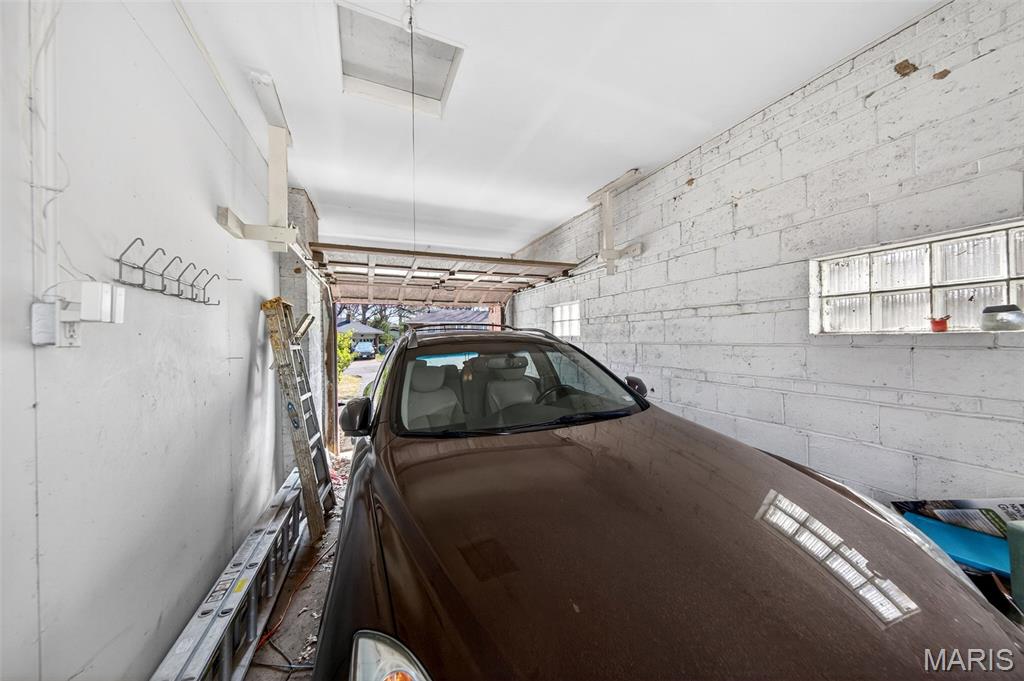 Hathaway Hills 2 - Residential