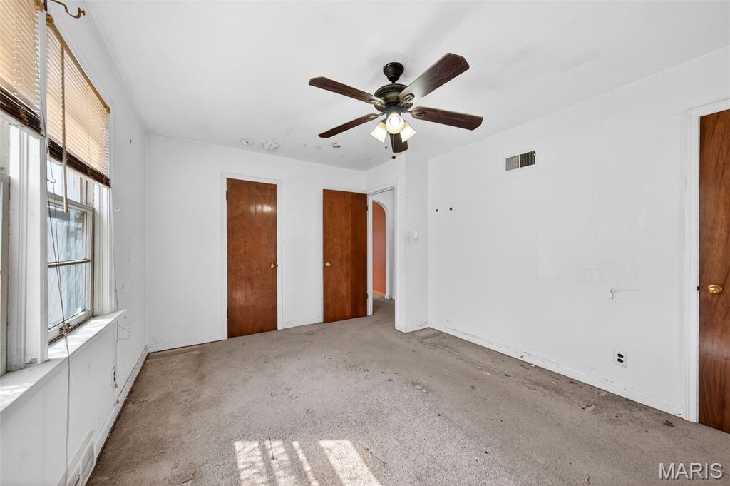 Hathaway Hills 2 - Residential