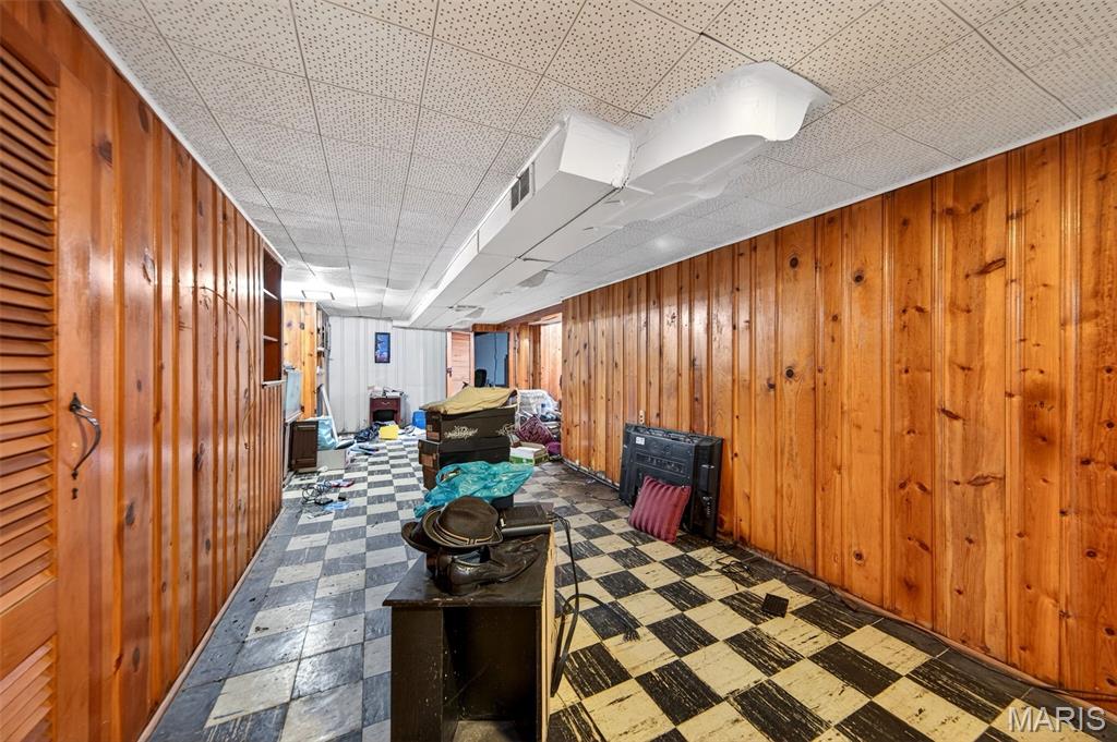 Hathaway Hills 2 - Residential