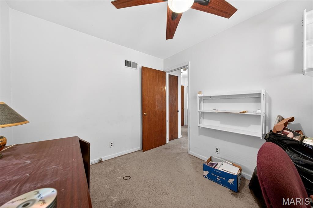 Hathaway Hills 2 - Residential