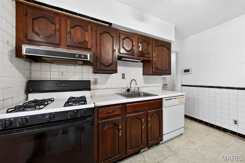 Hathaway Hills 2 - Residential