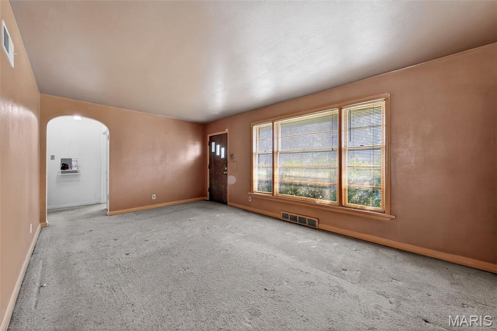 Hathaway Hills 2 - Residential