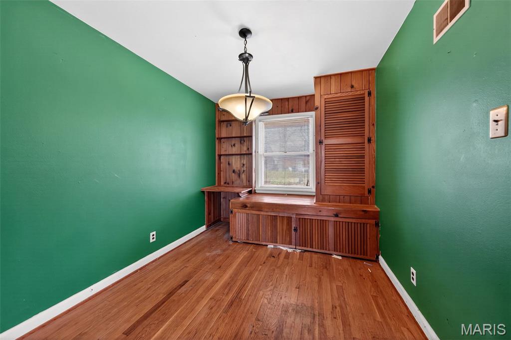 Hathaway Hills 2 - Residential