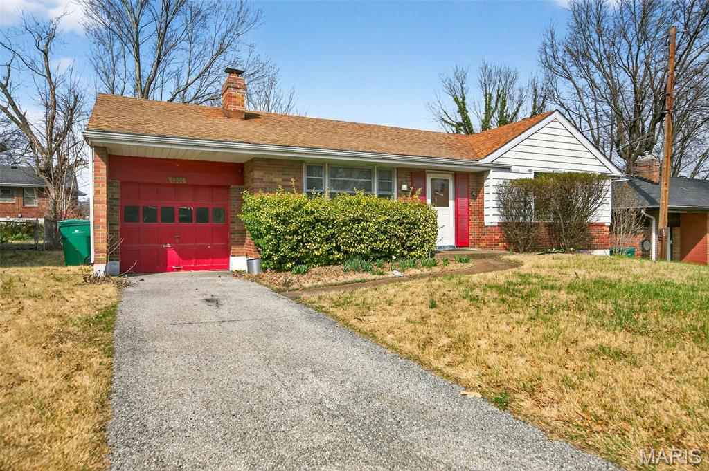 Hathaway Hills 2 - Residential