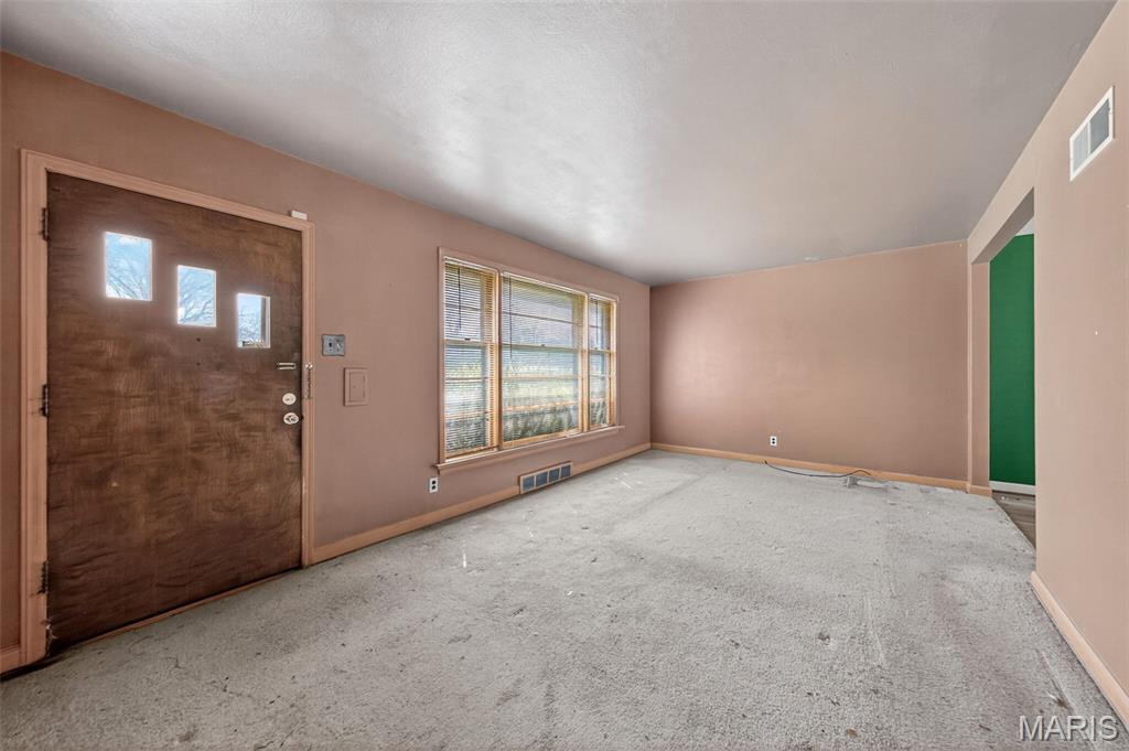 Hathaway Hills 2 - Residential