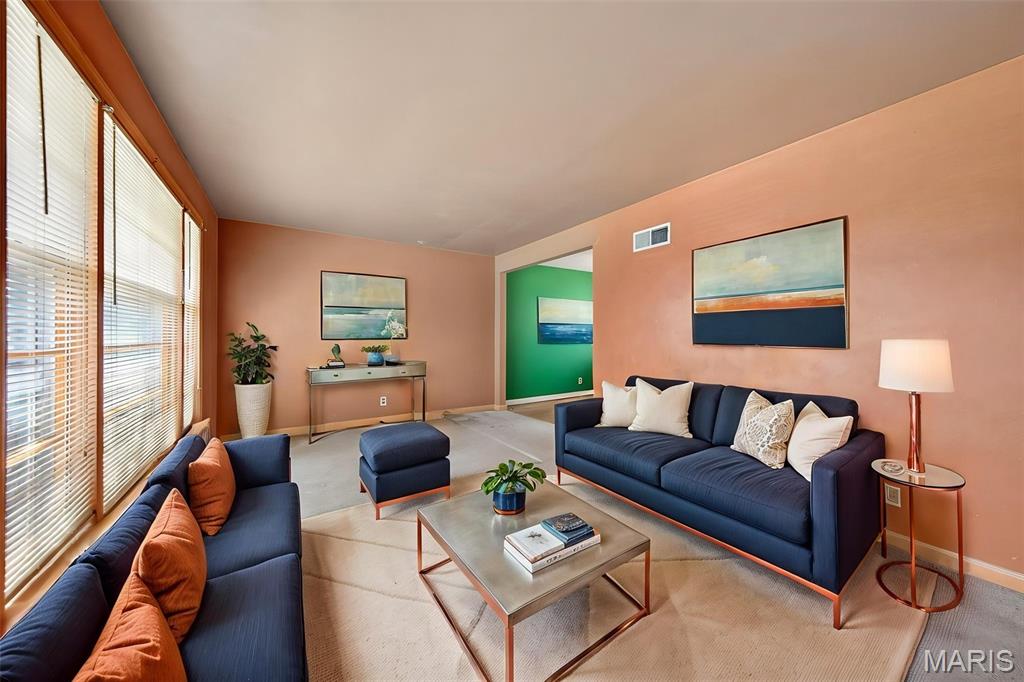 Hathaway Hills 2 - Residential