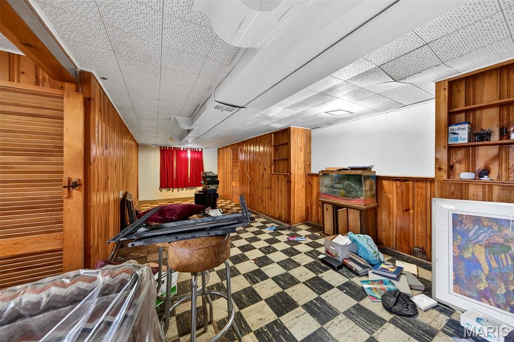 Hathaway Hills 2 - Residential