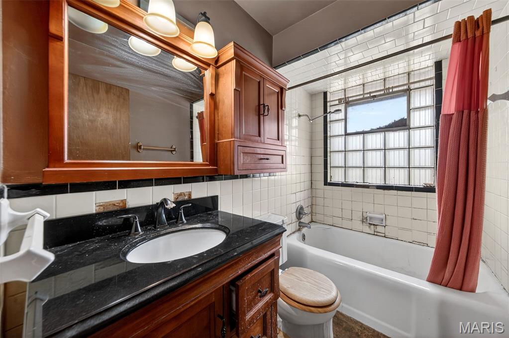 Hathaway Hills 2 - Residential