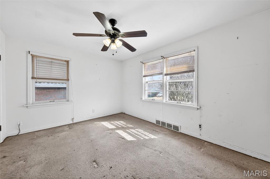 Hathaway Hills 2 - Residential